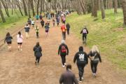 Turismo invita a disfrutar de una agenda repleta de actividades durante las vacaciones de invierno