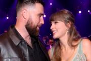 Se casa Taylor Swift con Travis Kelce: a qué hora, dónde, cómo seguirlo en vivo