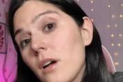 Caro Trippar reveló que tiene cáncer de mama: "No lo detecté a tiempo"