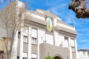 La Procuración respaldó a Rojas y afirmó que el Concejo Deliberante "se excedió" en sus atribuciones