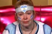 Andrea del Boca vuelve a abandonar la casa de Gran Hermano: ¿qué pasó ahora?