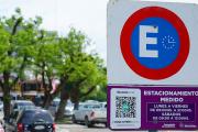 No estará activo el estacionamiento medido este jueves en Necochea