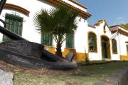 Habrá horarios especiales para los museos del parque durante el receso invernal