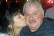 A 12 años de la muerte de Sole: la emotiva foto que compartió Titi Fernández tras la victoria de Argentina