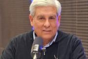 Ángel Vázquez destacó el trabajo del Centro de Monitoreo: “Las imágenes permiten actuar con rapidez y aportar pruebas clave a la Justicia”