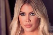 Wanda Nara compartió detalles de su tratamiento contra la leucemia: "Lo que no comparto con ustedes"