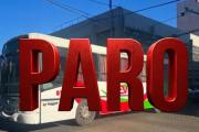 A qué hora empieza el paro nacional del 14 de agosto