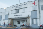 El Hospital Ferreyra destaca el desempeño de su Guardia y promueve un uso responsable