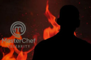Telefe anunció los primeros confirmados de MasterChef Celebrity y estalló el morbo