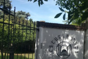 Aporte de la Provincia: Nueva combi para la Escuela 503 de Quequén