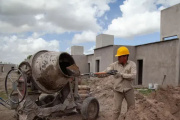 Banco Provincia suma créditos para construir, comprar y mejorar viviendas