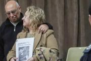 Condenaron a 4 años y 2 meses de prisión a Marcos Aprea por la muerte de Germán Appella