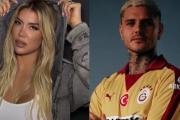 Wanda Nara compartió un llamativo posteo luego de que Mauro Icardi recuperara la posibilidad de salir del país