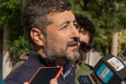 “Uno ve que los delitos los cometen siempre las mismas personas, que entran y salen”