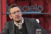 El detalle del anuncio de Luis Caputo que no pasó inadvertido en la Provincia de Buenos Aires