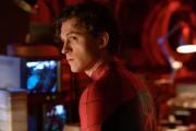 Tom Holland tendría una millonaria ganancia por "Spider-Man: Un nuevo día": cuánto