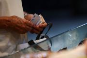 Las consultoras que releva el BCRA proyectaron una inflación de 2% para julio: qué estiman para agosto
