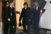 Bronca y pases de factura en el Gobierno por el fracaso en el Senado con la ley de Tierras