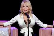 De qué murió Dolly Parton, la emblemática figura de la música country