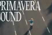 Dónde y cuándo es el Primavera Sound Buenos Aires 2026