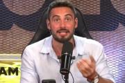 Nuevo escándalo: bailarina acusó un programa de streaming de burlarse de ella y apuntó contra Nico Occhiato