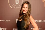 El picante debate entre Pampita y Yanina Latorre sobre la infidelidad y la "boludez" de los hombres