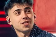 "Tengo 27 años": el primer descargo de Luck Ra tras la ruptura con La Joaqui
