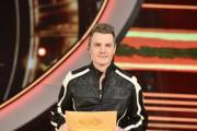 Las finalistas de Gran Hermano eligieron a sus duplas para la final: qué participantes vuelven a la casa