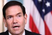 Marco Rubio auguró que Cuba avanzará hacia un futuro “muy diferente” antes del final del mandato de Trump