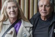 Magalí Vera, más allá del dolor un documental para recordarla