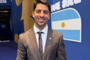 "Pavos...": Gastón Edul rompió el silencio sobre la tendencia viral junto a Nati Jota