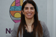 Más de 40 expositores, entrada gratuita y nuevas propuestas: se viene la 2° edición de Modo Emprender