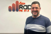 La inmediatez, una posible clave para el comercio local