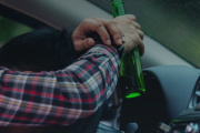 «¿Vale la pena?» El Municipio vuelve a poner el foco en los riesgos de beber alcohol y manejar