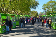 Necochea se prepara para sus 145 años y convoca a emprendedores para ser parte de los festejos