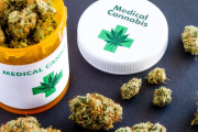 Brindarán una charla gratuita sobre cannabis medicinal y derecho a la salud en Necochea
