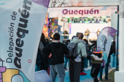 Confirmaron la fecha para el festejo por el 172° aniversario de Quequén