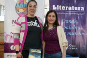 El concurso “Necochea para Contar” extendió el plazo para recibir obras