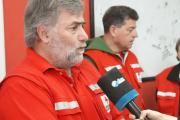 Cruz Roja: cursos, voluntariado y trabajo para la comunidad