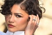 HBO Max: de qué se trata la nueva película de Zendaya que tiene romance y humor negro