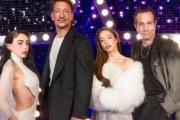 Popstars enfrenta un inesperado cambio tras su regreso a la TV