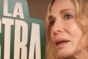 Gloria Carrá opinó sobre los Stoessel: "Me apena que las personas sean tan ambiciosas con sus hijos"
