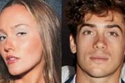 Sofía Solá, la hija de Maru Botana, habló sobre los rumores que la vinculan con Franco Colapinto: "Llegué"