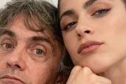 La nueva interna entre Tini Stoessel y Alejandro que salió a la luz