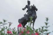 Necochea celebra hoy su 145º aniversario