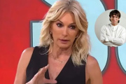 Yanina Latorre reveló lo que le dijo la denunciante de Joaquín Levinton y sentenció: "Me suena a..."