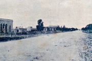Durante el 145° aniversario se ofrecerá una mirada al pasado para descubrir la Necochea de hoy