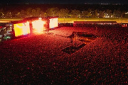 Lollapalooza Argentina 2027: cuándo es, dónde queda y cómo comprar entradas
