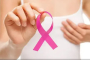 Octubre Rosa en Necochea: cuándo hacerse una mamografía sin turno previo