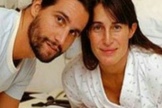 Por qué Darío Giordano puso en duda las circunstancias de la muerte de Romina Yan